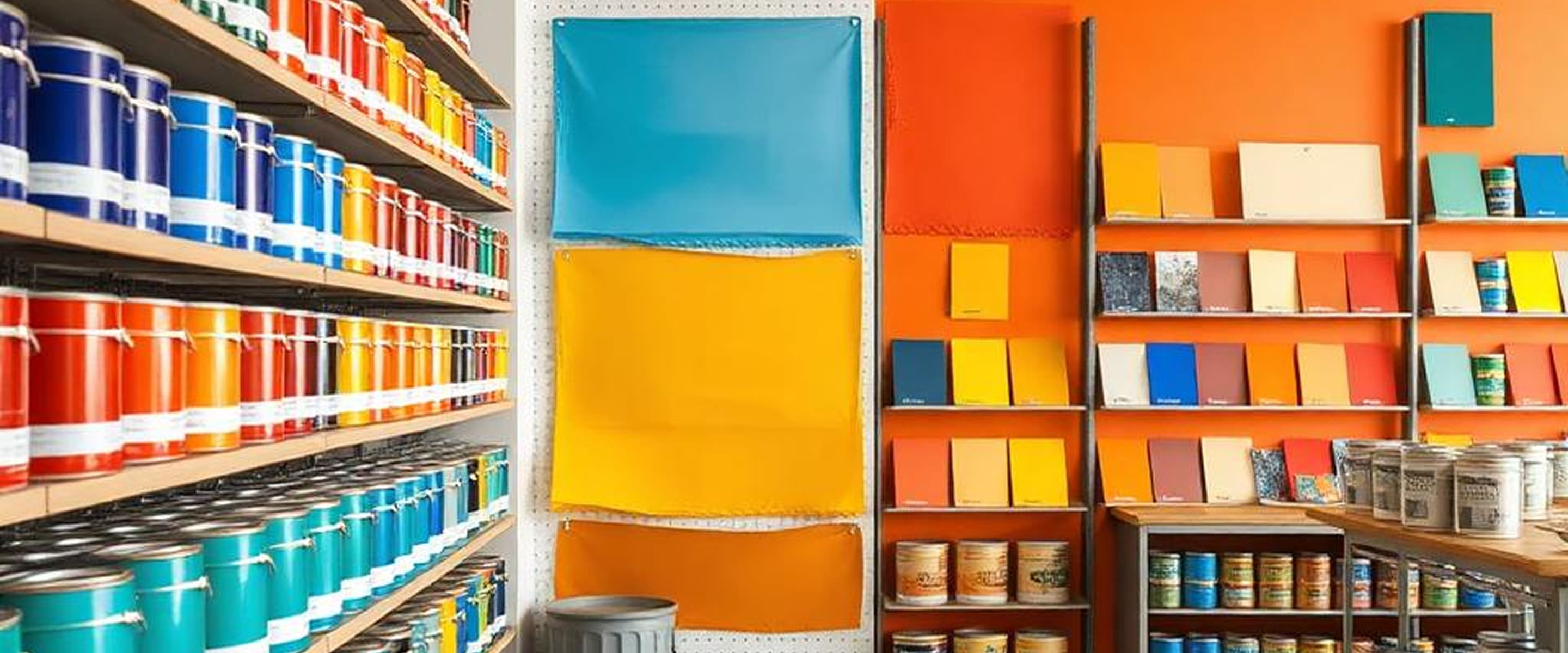 Lichidare de stoc! -50% la decor pentru gradina